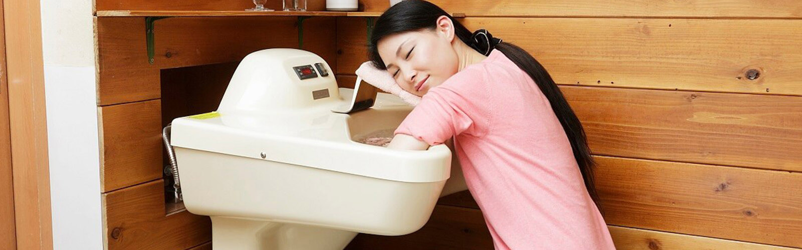 ゲルマニウム温浴 – さくらリバース治療院