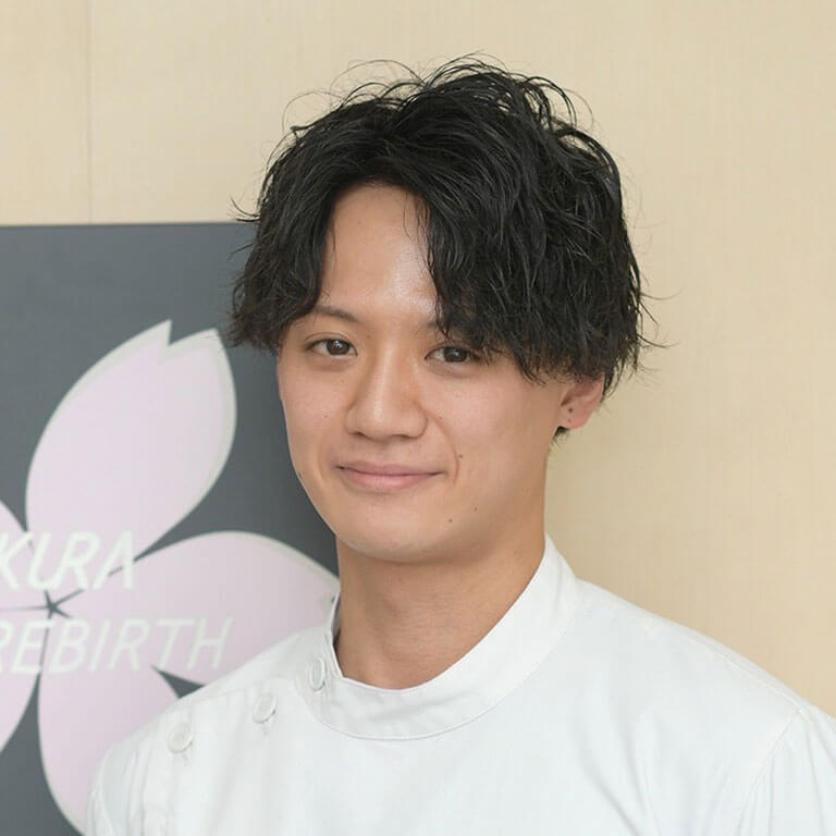 大場 康平