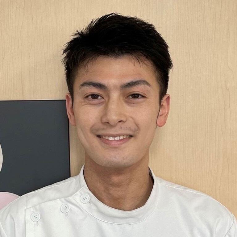大石 健斗