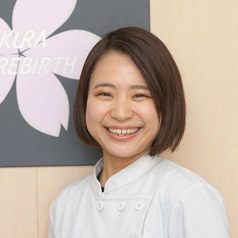 古賀 穂乃実