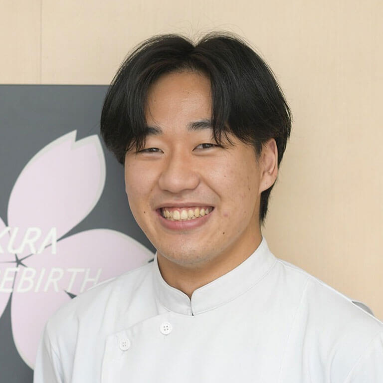 冨田 和希