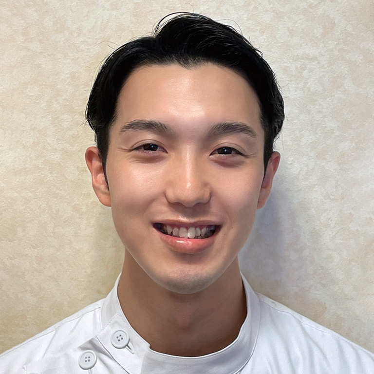 近藤 弘人